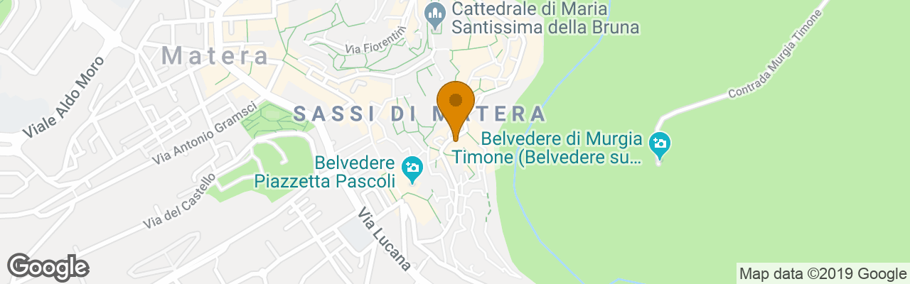 Bed and Breakfast Sassolino Bed&breakfast 