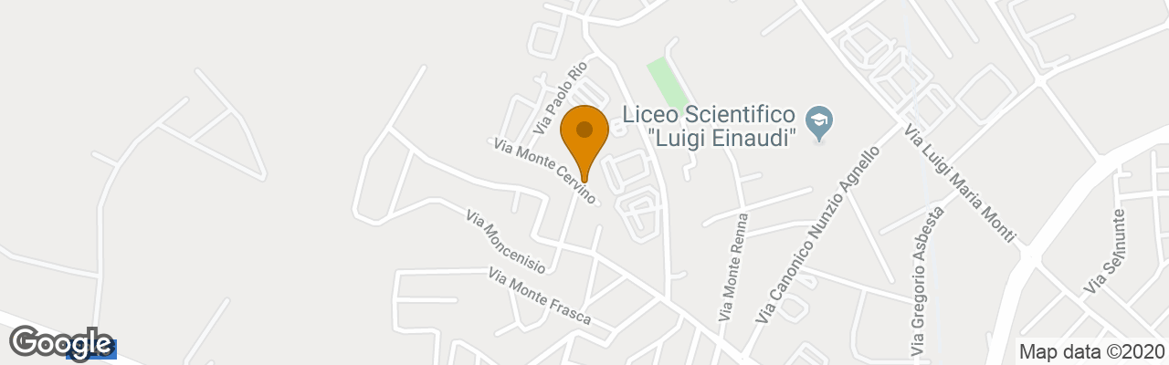 Bed and Breakfast Kosmos 