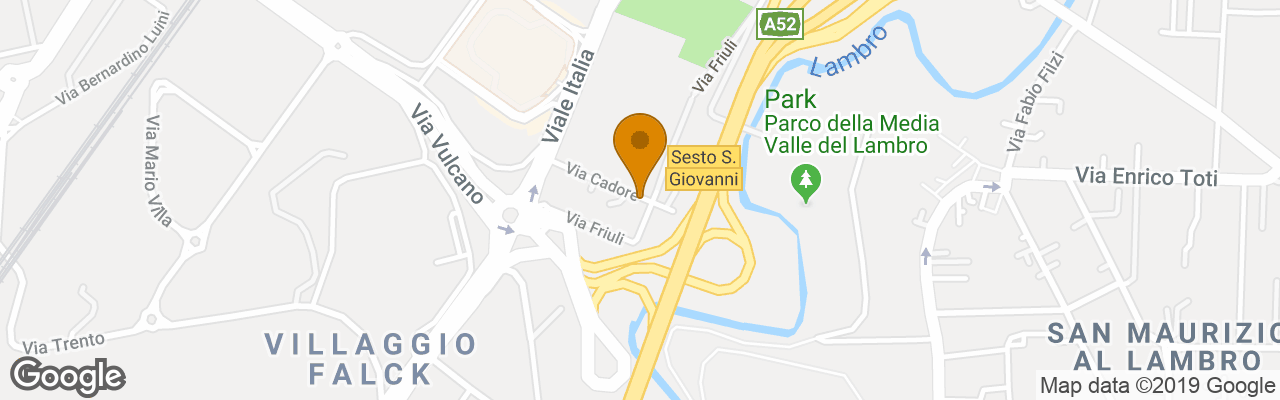 Bed and Breakfast Affittacamere Pone 