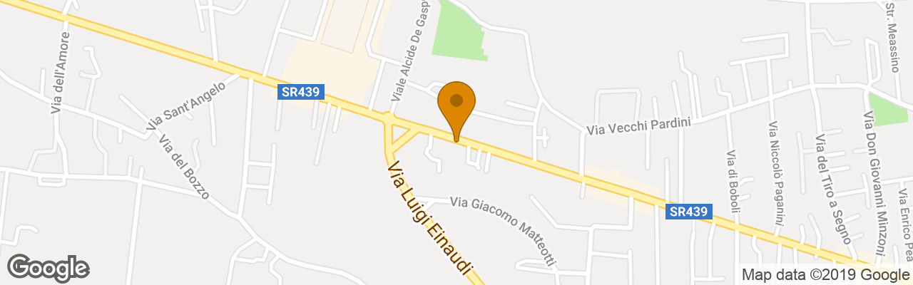 Bed and Breakfast Antica Corte 