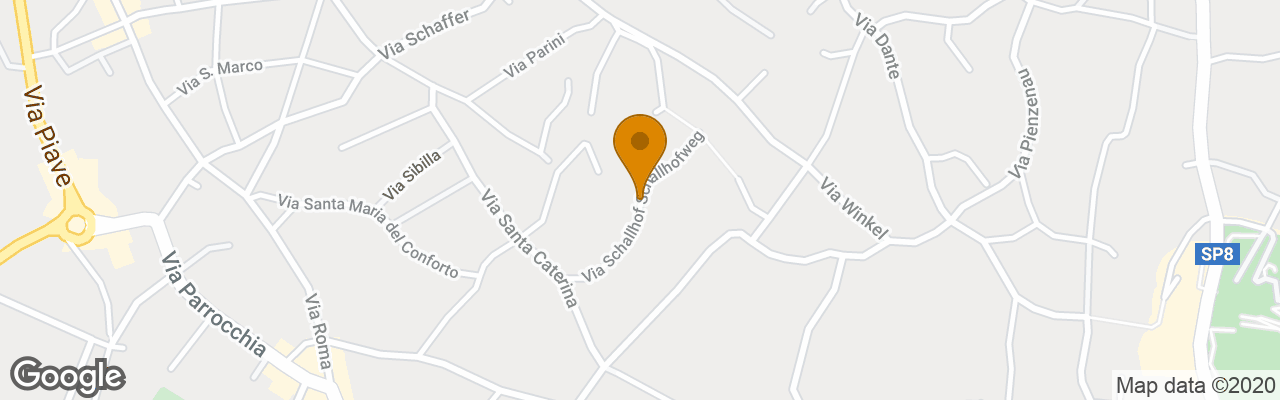 Hotel Pension St. Urban 