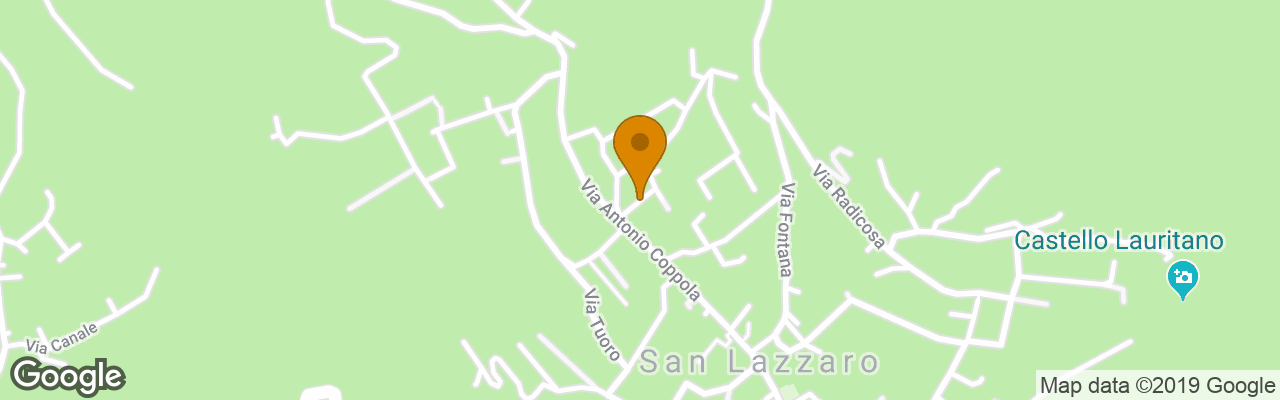 Bed and Breakfast New Royal 