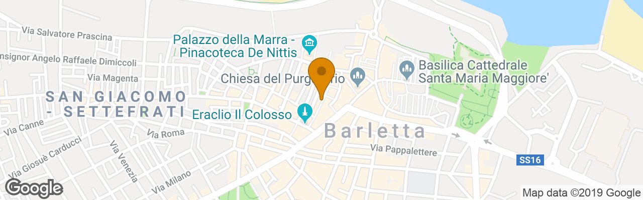 Bed and Breakfast Domatia 