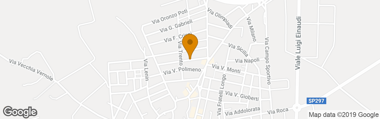 Bed and Breakfast Clamarema 