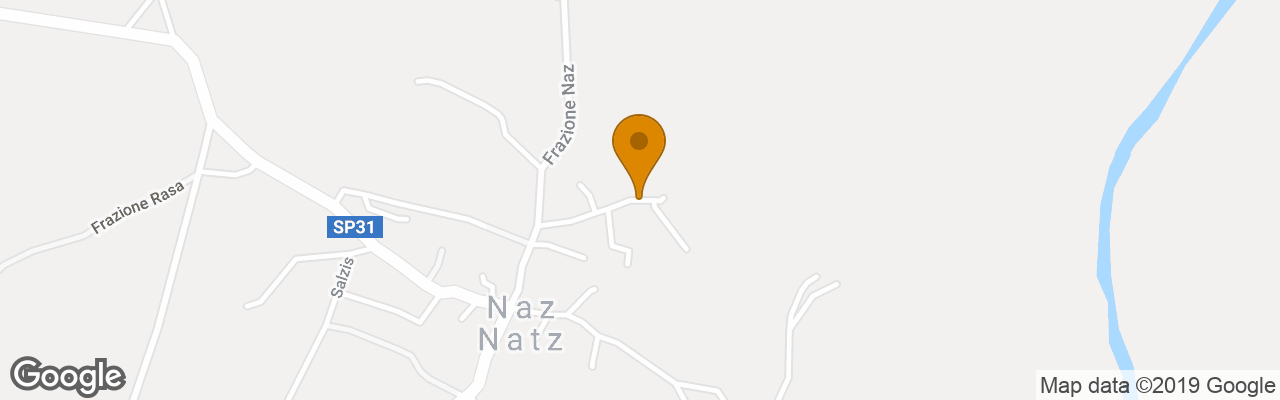 Landhotel Mühlwaldhof 