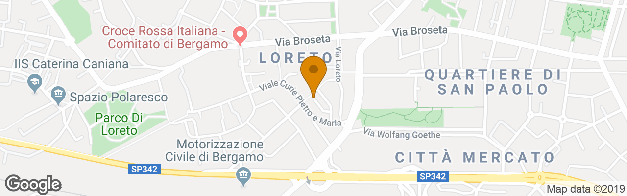 B.s. Bed & Breakfast 