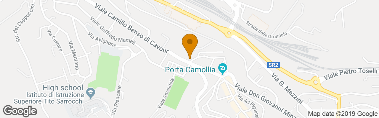 Bed and Breakfast Vacanze Senesi 