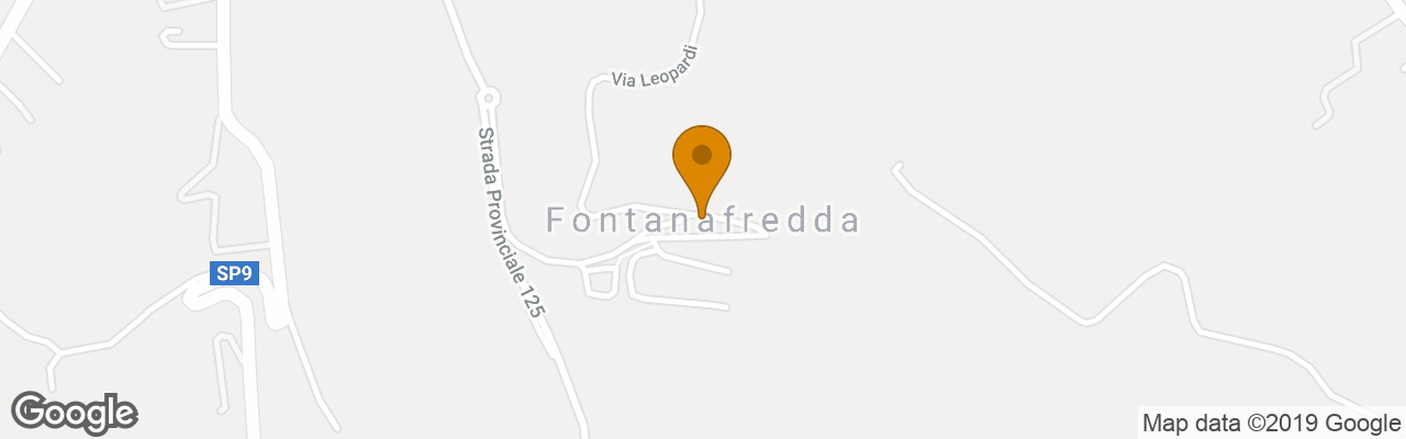 Hotel Foresteria Di Fontanafredda 