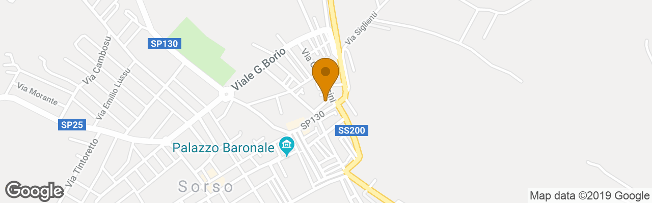 B&b Piazza San Pantaleo 