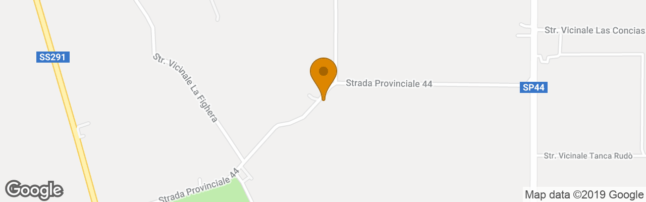 Bed and Breakfast Il Pagio 