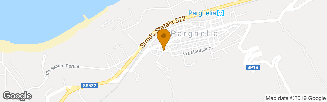 Bed and Breakfast Villa Sofia 