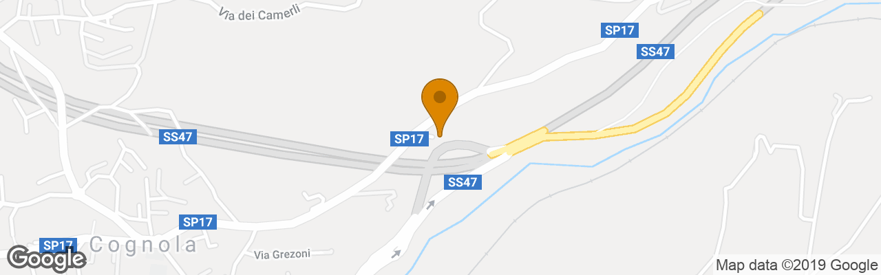 Bed and Breakfast Agritur Alla Veduta 