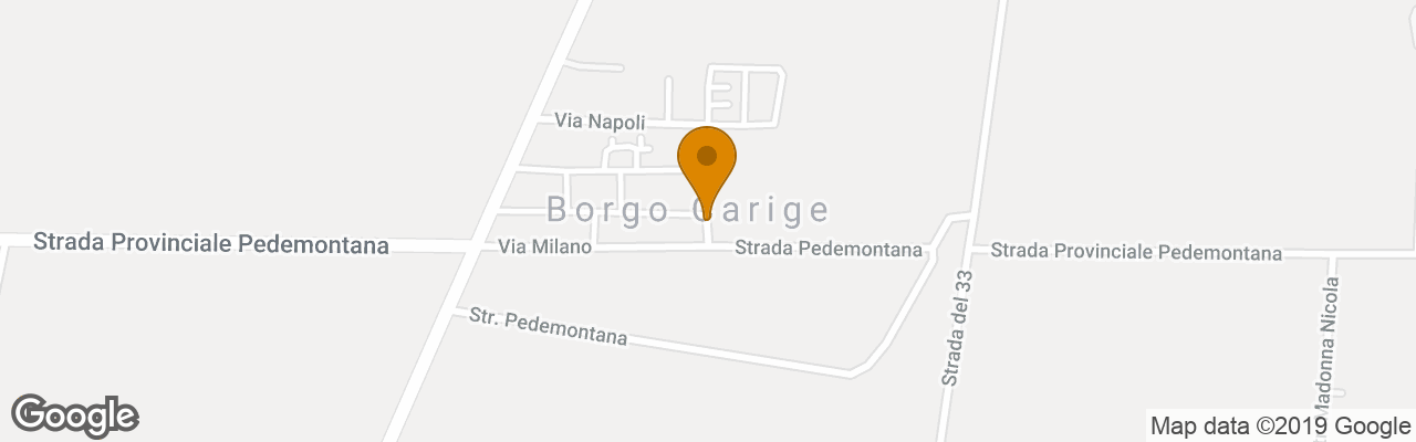 Bed and Breakfast Capalbio Vacanze 