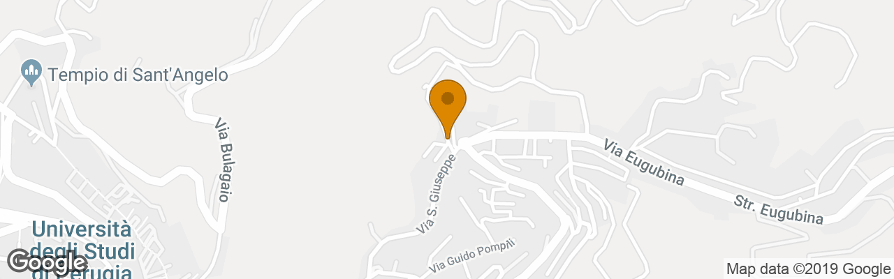 Bed and Breakfast Sweet Night 