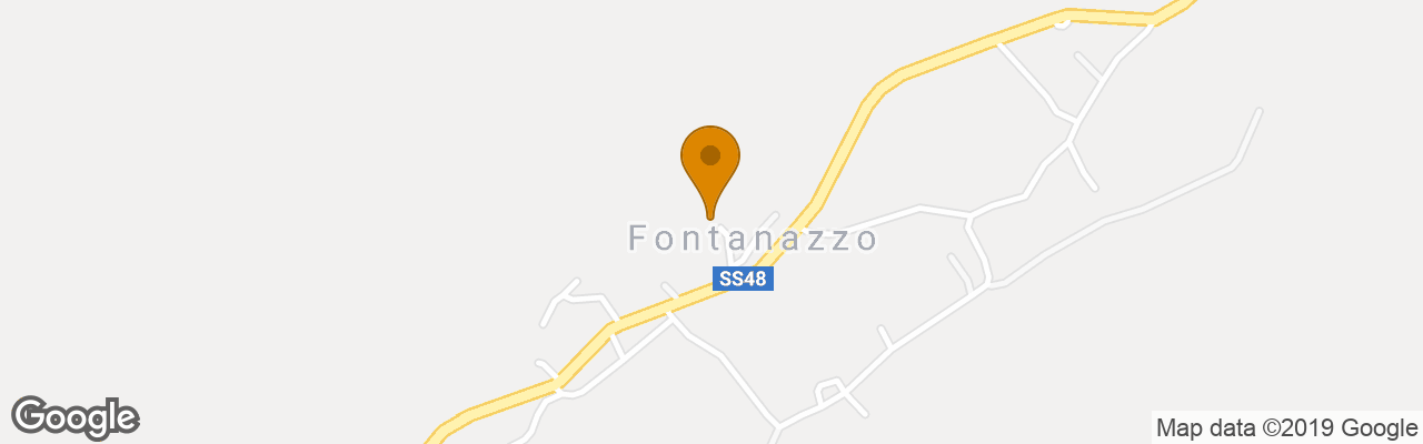 Bed and Breakfast Garnì Villa Cecilia 