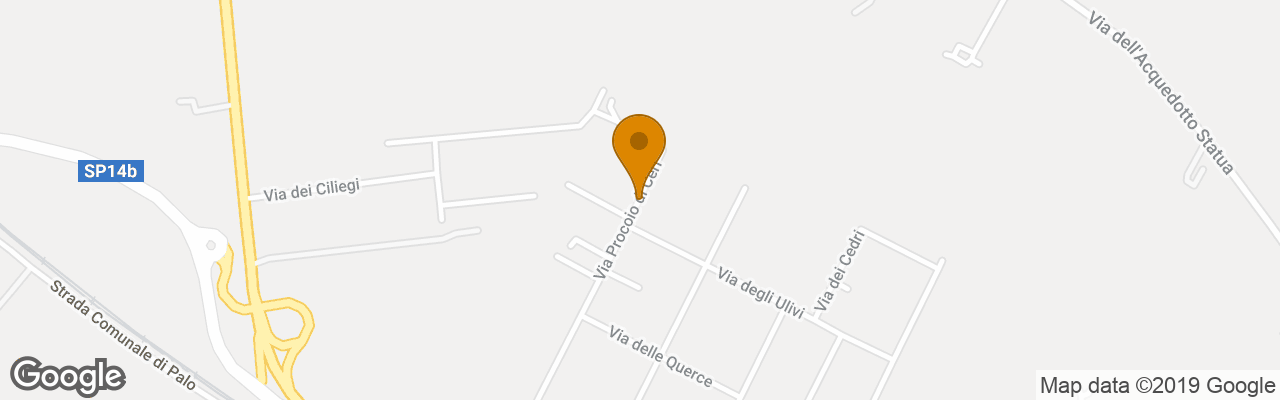 Al Vecchio Fontanile B&b 