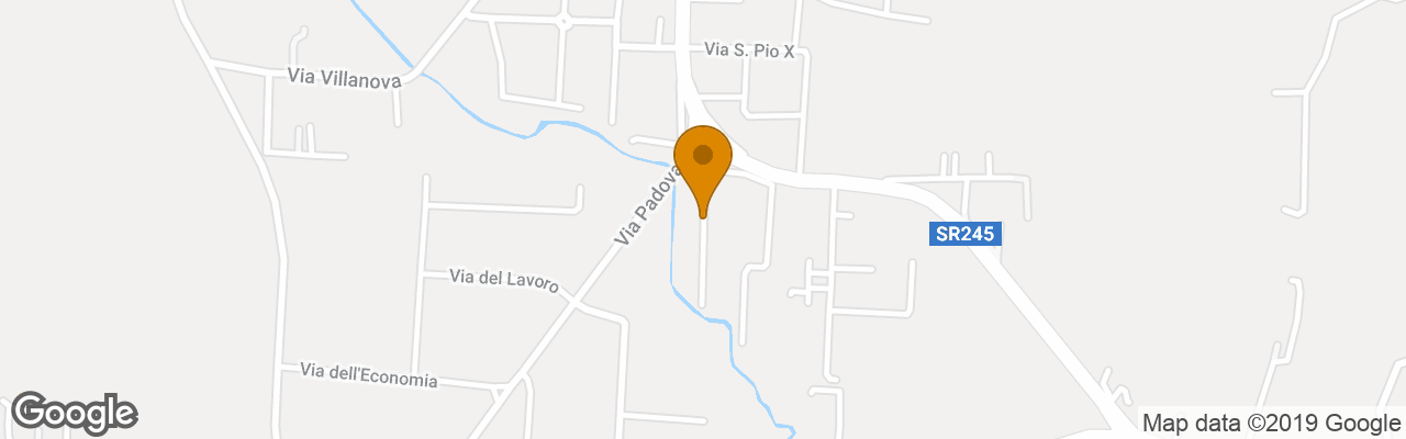 Bed and Breakfast Casablanca 