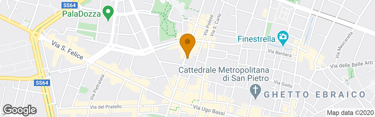 Bed and Breakfast Bed&breakfast Dolce Vita 