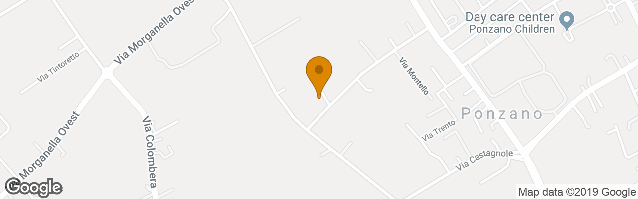 Bed And Breakfast Villa Sofia 