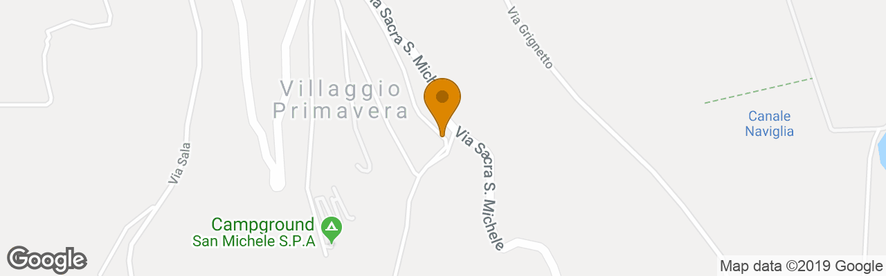 Bed and Breakfast Il Giardino Delle Farfalle 