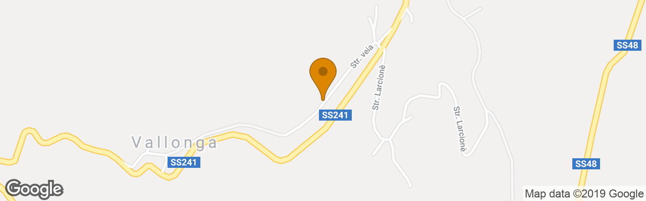 Design & Suite Hotel Ciarnadoi 