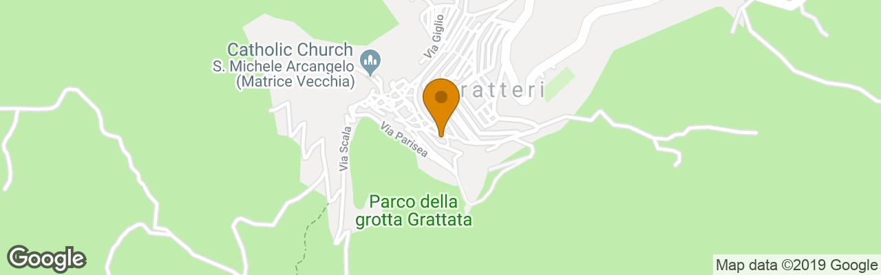 Bed and Breakfast Wundergarten Dimora Dei Frati 