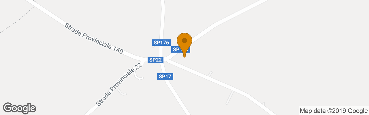 Bed and Breakfast Borgo Viglione 1928 