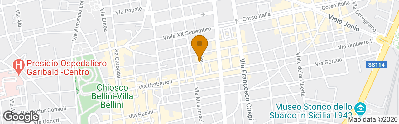 B&b Villa Dei Girasoli 