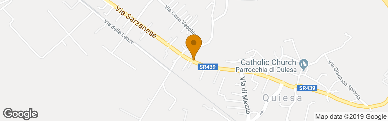 Bed and Breakfast La Coccinella 