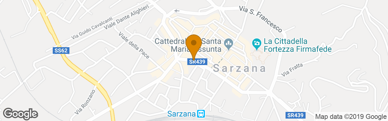 Hotel Albergo La Villetta 