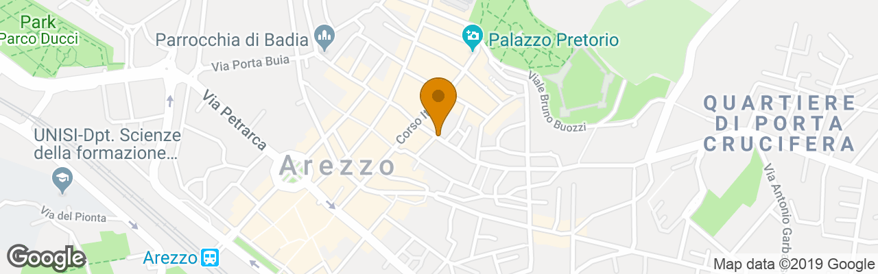 Antica Cittadella B&b 