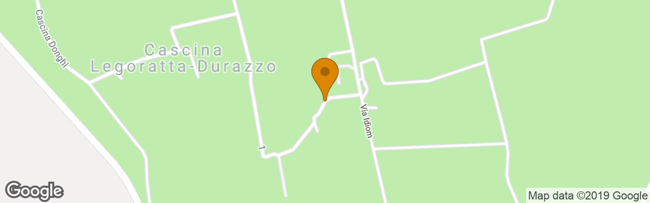 Bed and Breakfast Cascina Delle Mele 