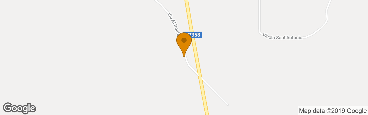 B&b Ostello Bortolino 