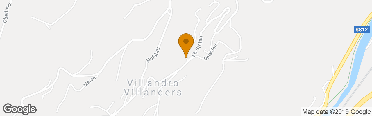 Hotel Ansitz Zum Steinbock 