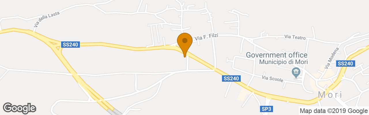 Bed and Breakfast Villa Cameras Room And Breakfast 