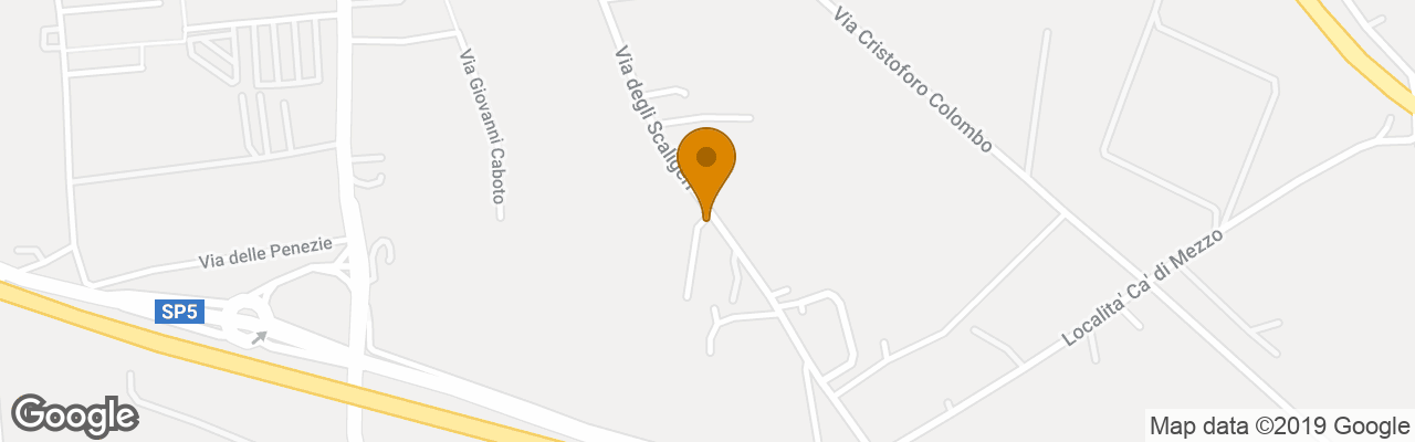 Bed and Breakfast Girelli Sorelle 