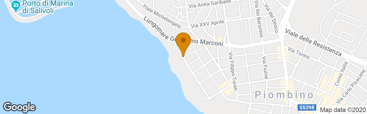 Hotel La Sorgente Resort 