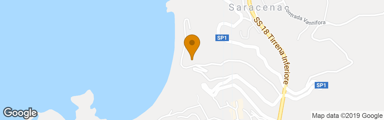 Hotel Arcomagno Village 