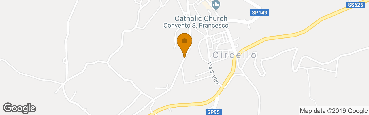 Albergo B&b Antica Trattoria Bacco 