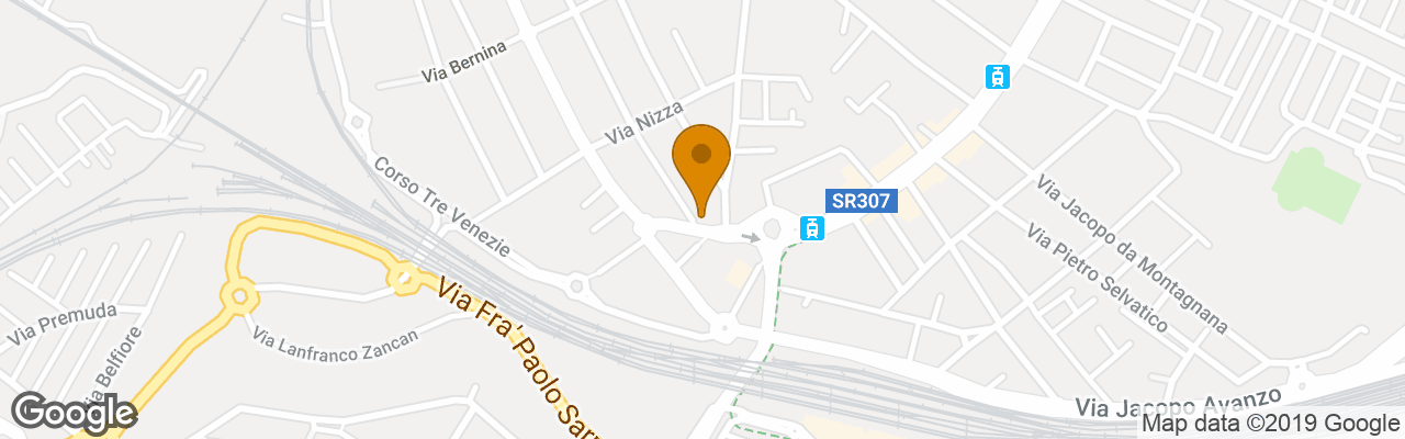 Hotel Albergo Junior 