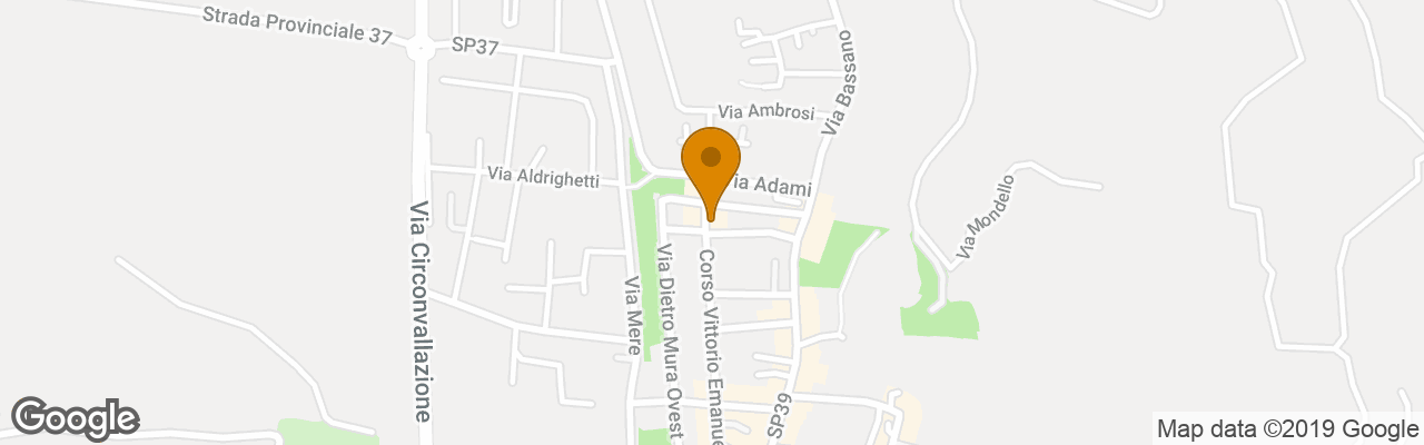 Bed and Breakfast Damaranto Residenza E Cucina 