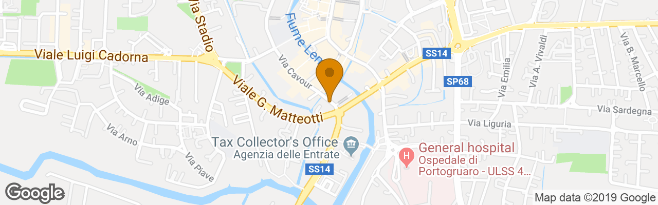 Bed and Breakfast Valentino 