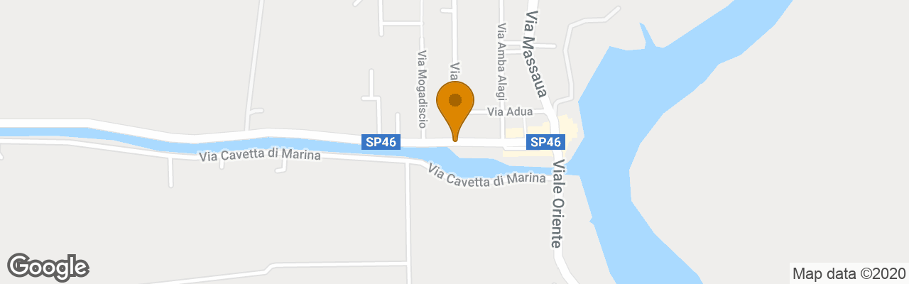 Hotel Locanda Al Ponte De Fero 