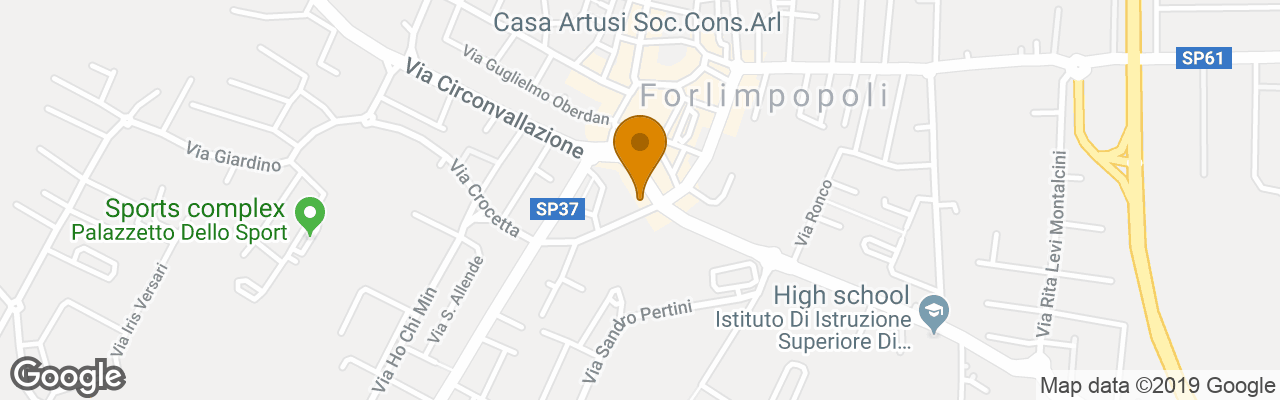 Hotel Albergo Ristorante Edo 