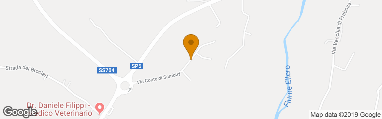 Hotel Albergo I Gelsi 