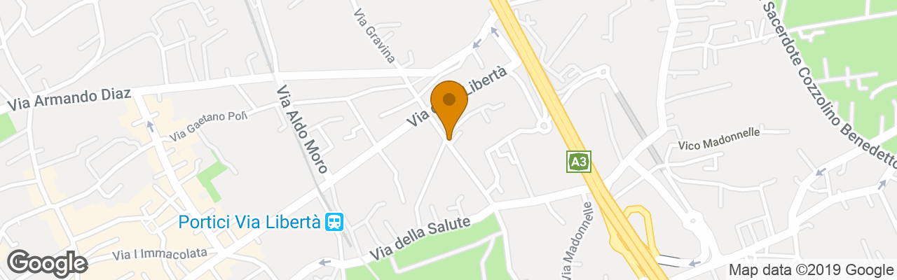 Hotel Villa La Colombaia 