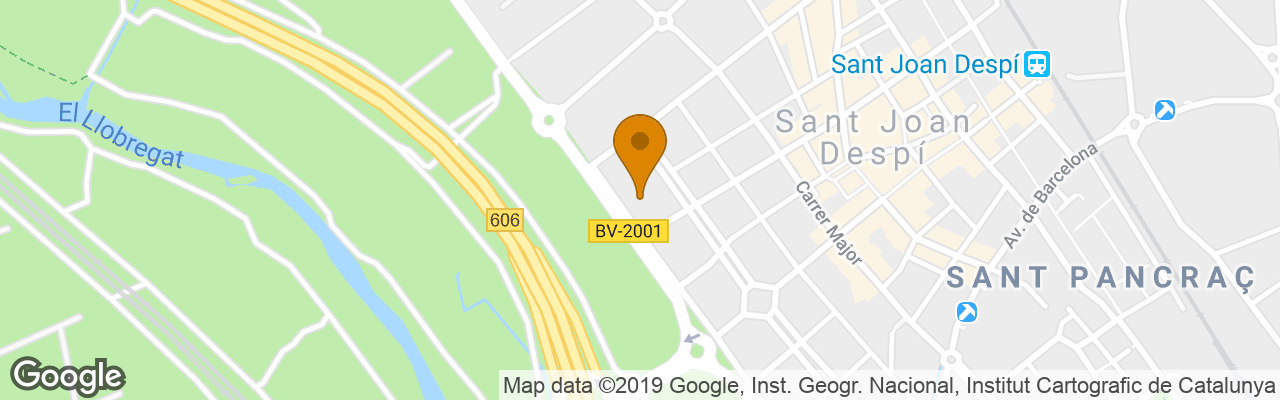 Hotel Barcelona Gate 