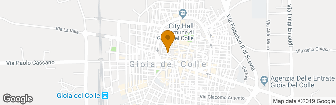 Bed and Breakfast Bed&breakfast Jsuite 