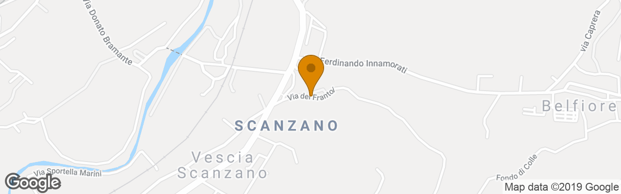 Il Borgo Del Fattore B&b 