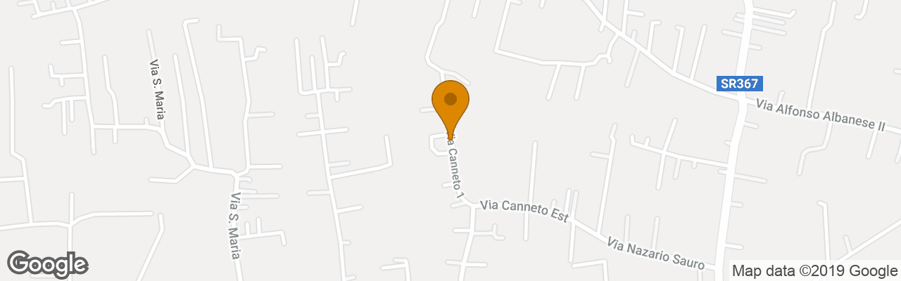 Bed and Breakfast Casa Mauri 